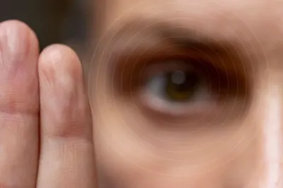 Terapia Uzależnień Zgierz - Terapeuta Michał Linek Nowa Droga